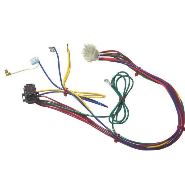 Rheem® 45-24371-04