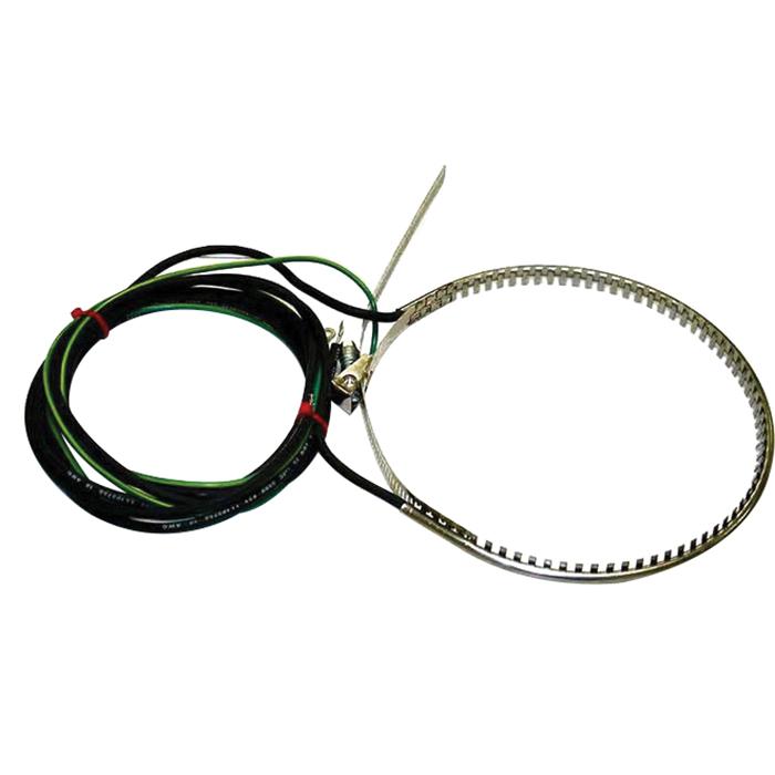 Rheem® 44-101884-05