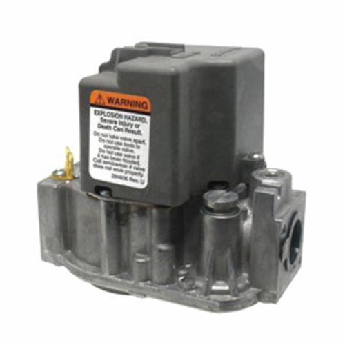 Rheem® 607016