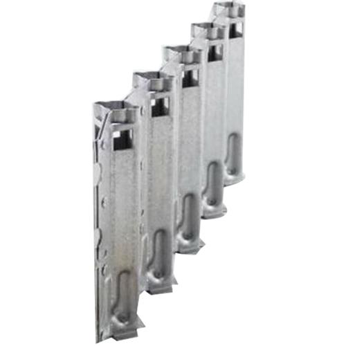 Rheem® AS-61984-05 AS-61984-05