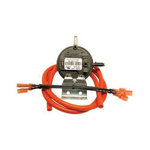 Rheem® 42-101447-86 42-101447-86