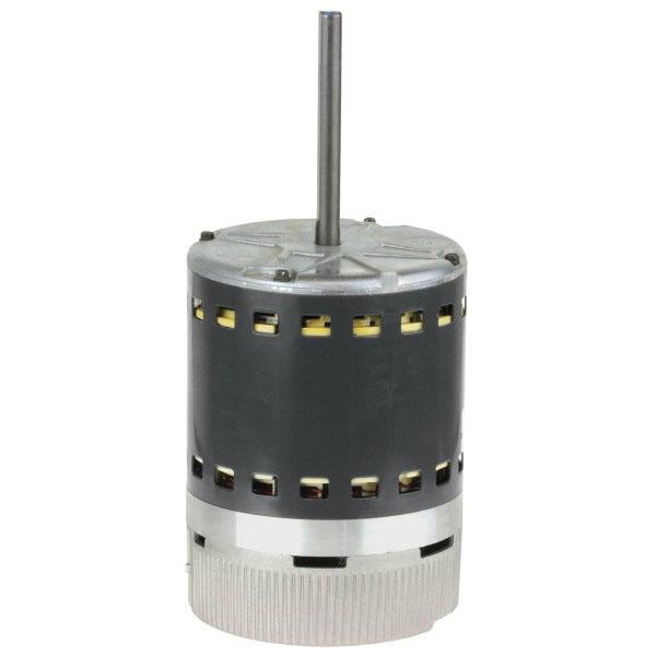 Rheem® 51-104306-24