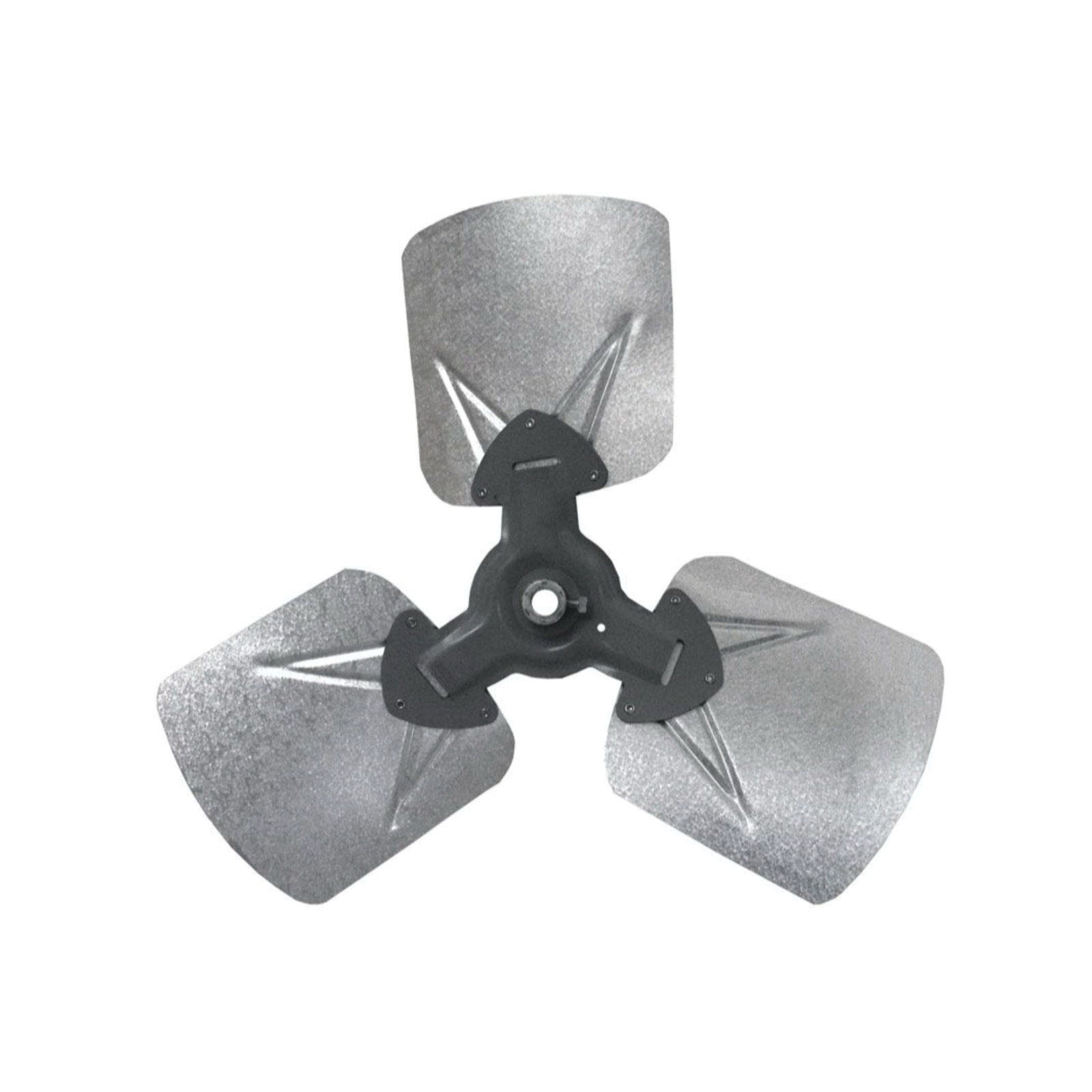 PROTECH™ 70-100580-02