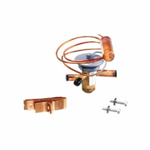 PROTECH™ 61-102211-33