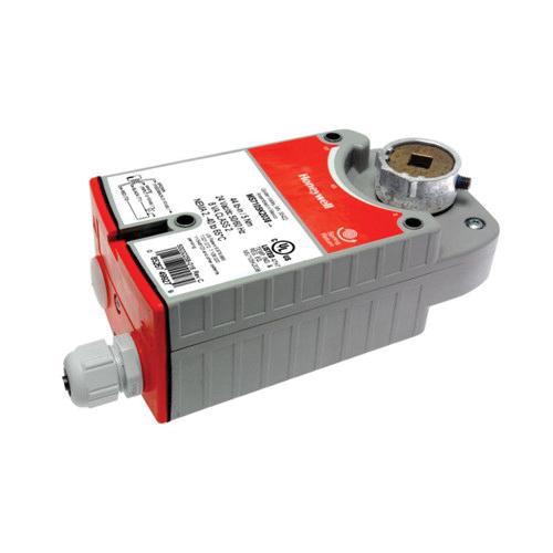 Rheem® PD510010