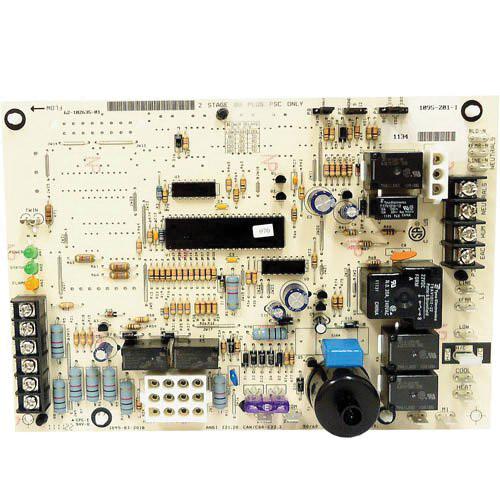 Rheem® 62-102635-01