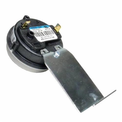 Rheem® 42-24195-81 42-24195-81