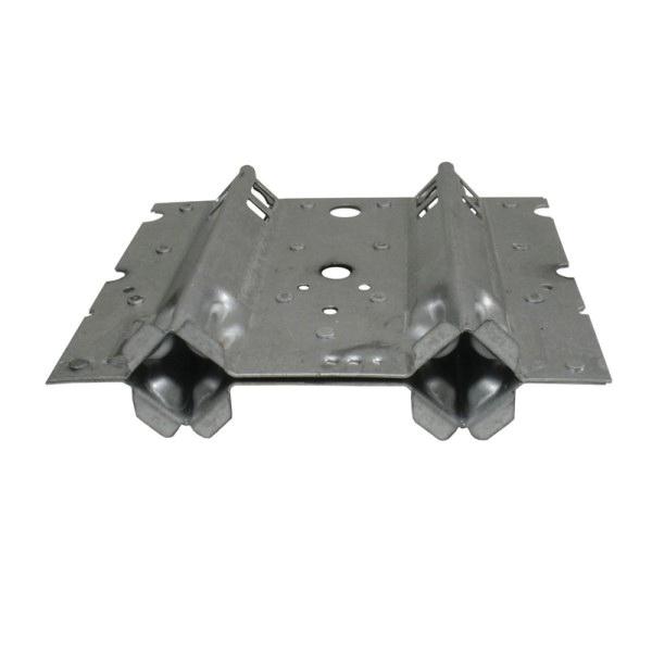 Rheem® AS-60993-02