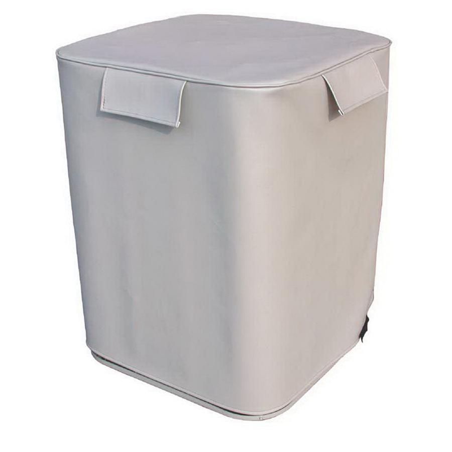 Rheem&reg; 68-605DV 68-605DV