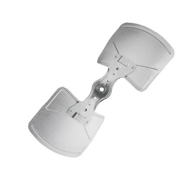 PROTECH&trade; 70-102011-16