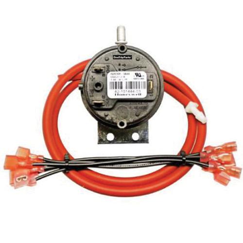 Rheem® 42-101444-83