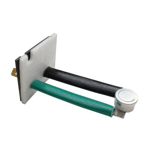 PROTECH&trade; 47-25349-12