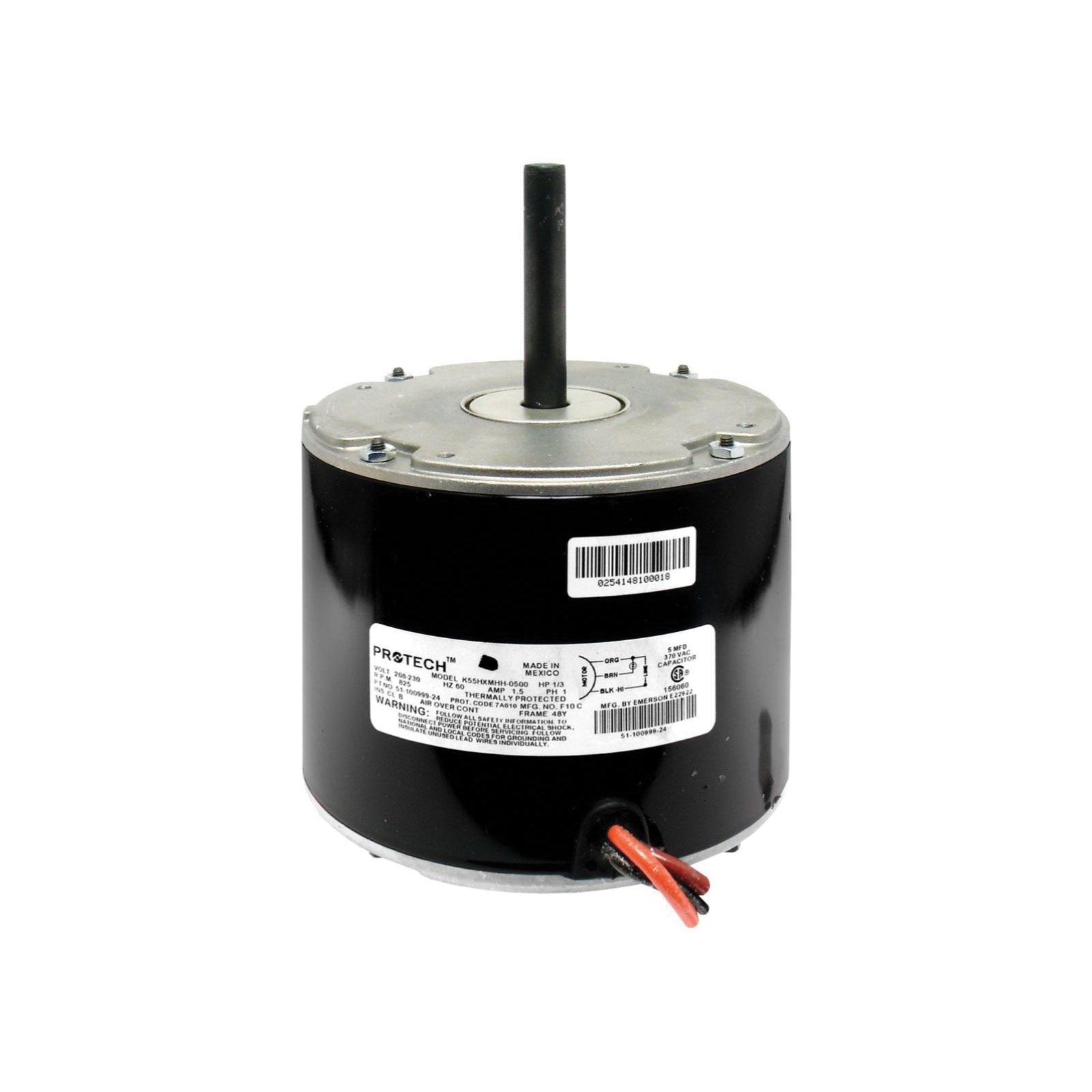 Rheem® 51-101774-15
