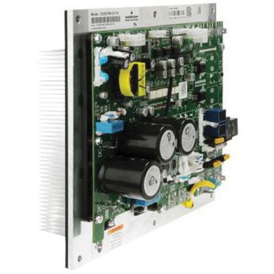 Rheem® 47-105221-01