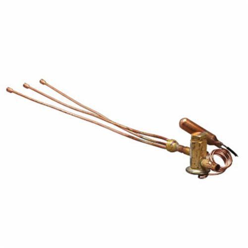 PROTECH™ 61-105025-04