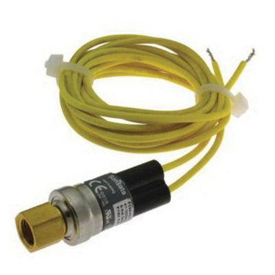 PROTECH&trade; 47-102240-02 47-102240-02