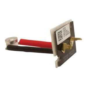 Rheem® 47-104990-01