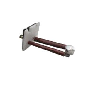 Rheem&reg; 47-104990-05