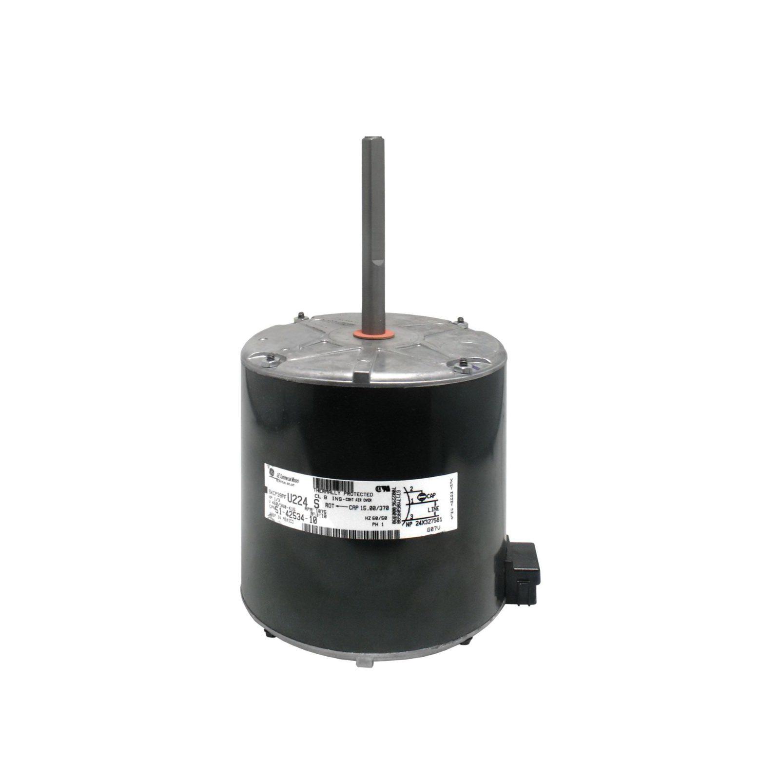 PROTECH&trade; 51-23063-11