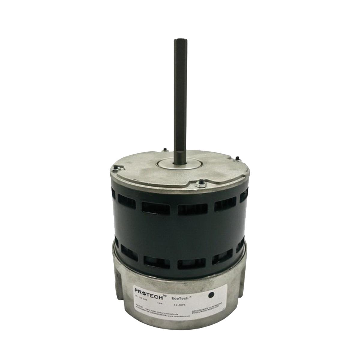 Rheem® 51-104615-01 51-104615-01