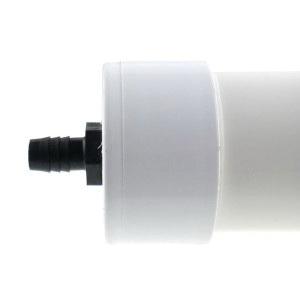 RUUD® RXGY-A01