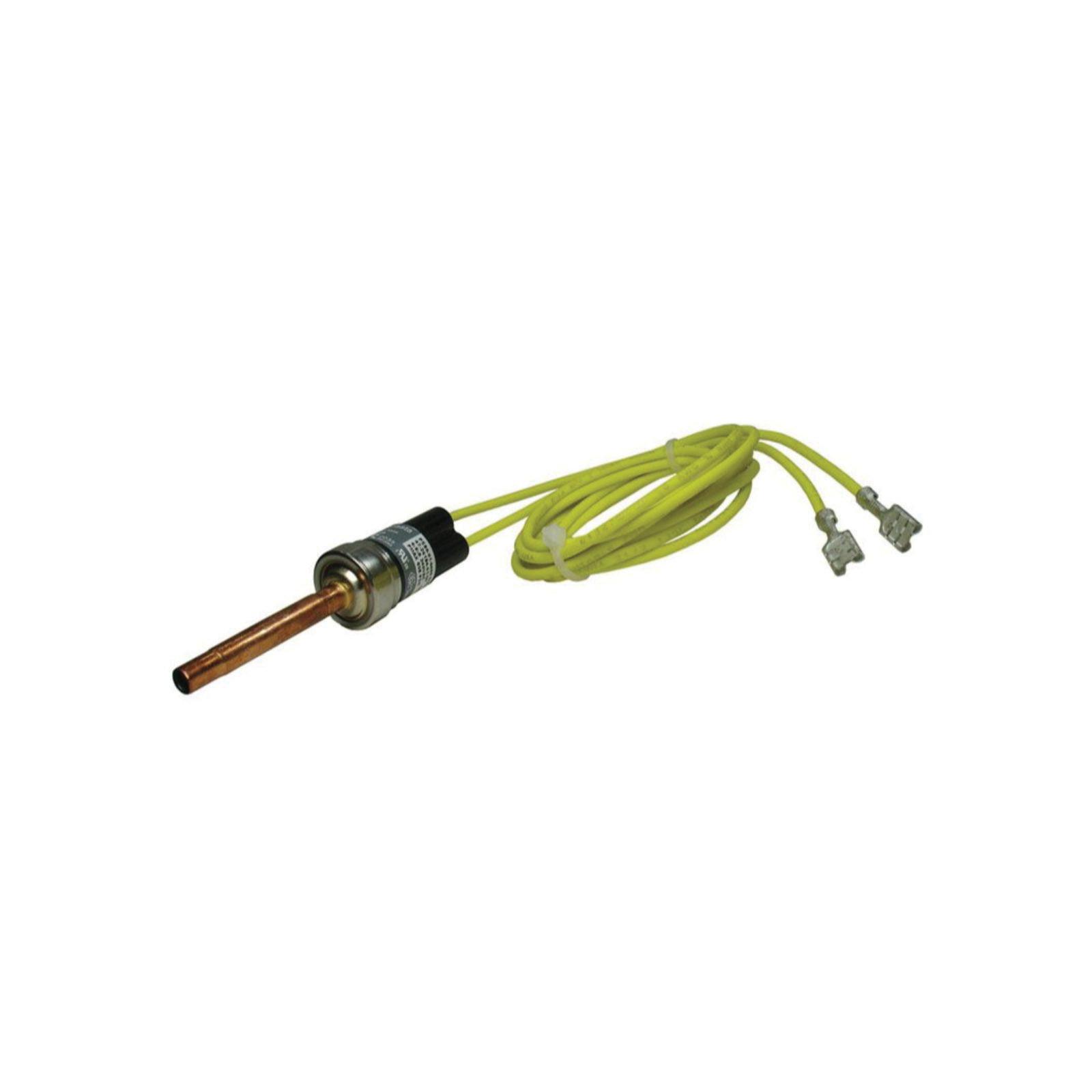 Rheem® 47-26184-01