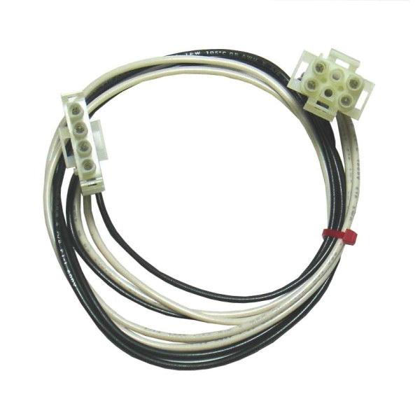 Rheem&reg; 45-24371-05 45-24371-05