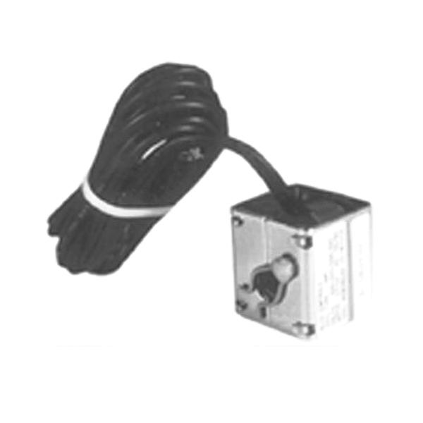 PROTECH™ 61-20649-04