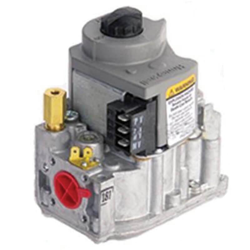 ECR International DUN14631307