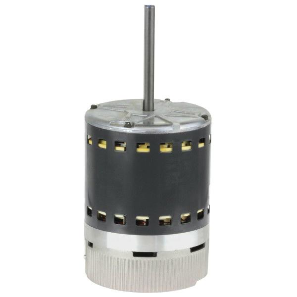 Rheem&reg; 51-104306-03