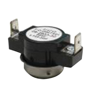 Therm-O-Disc PD425054