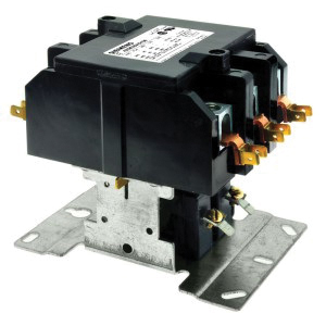 Rheem® 42-102664-14