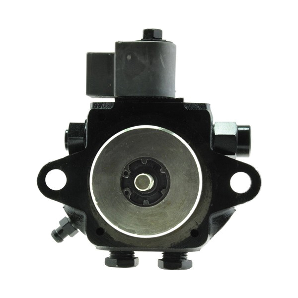 Rheem® 595150
