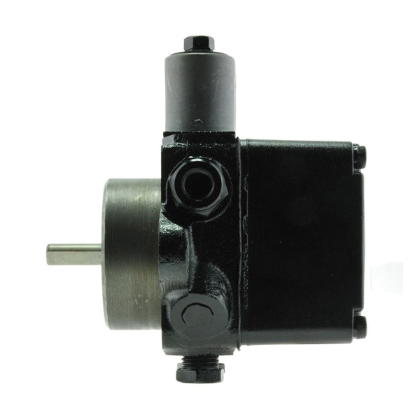 Rheem® 595150 1119750