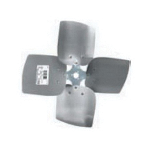 PROTECH™ 70-25123-06