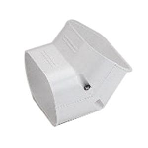 RectorSeal&reg; 85000 SCF-77-W