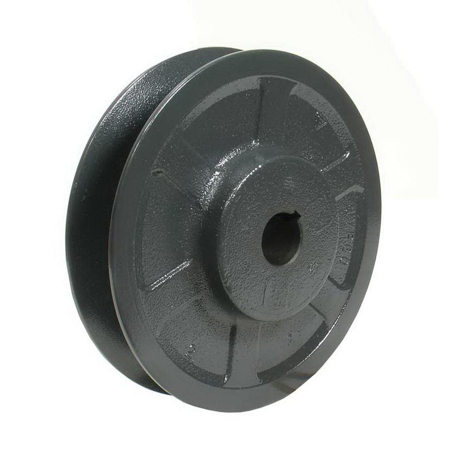 PROTECH™ 71-40427-30 71-40427-30
