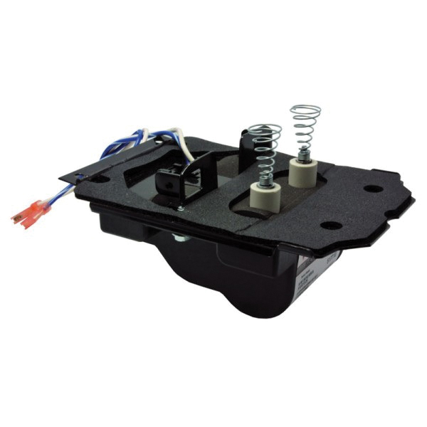 Rheem® 62-25061-02