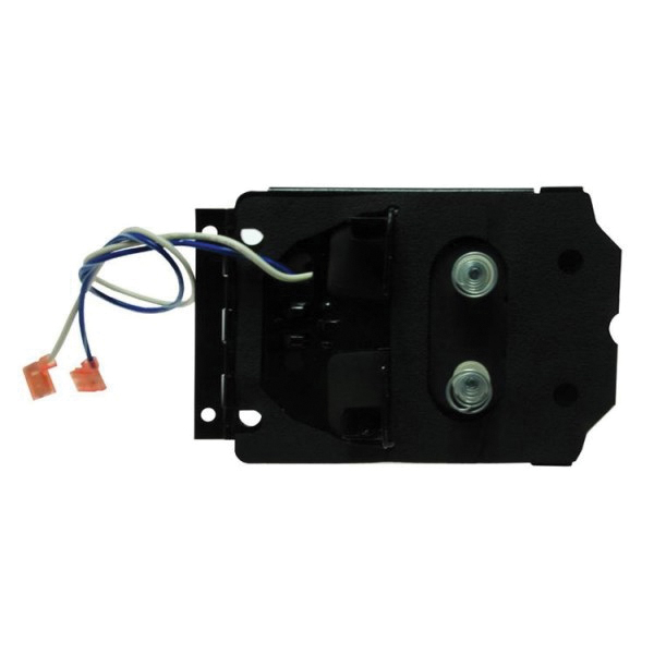 Rheem® 62-25061-02 1029384