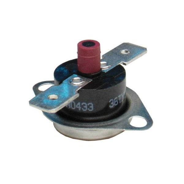 PROTECH™ 47-22453-02