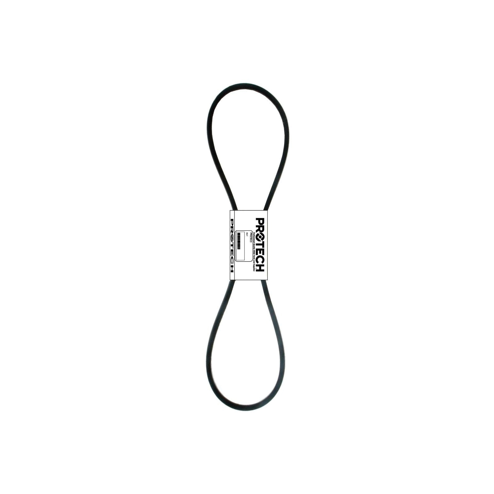 PROTECH™ 71-40235-39