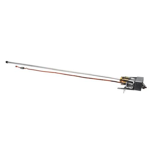 Rheem® 62-22864-82