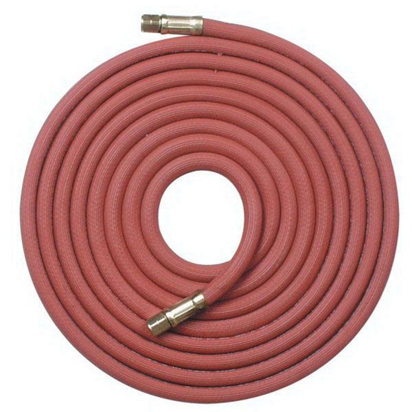 UNIWELD® H12