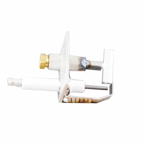UTICA BOILERS PB01101