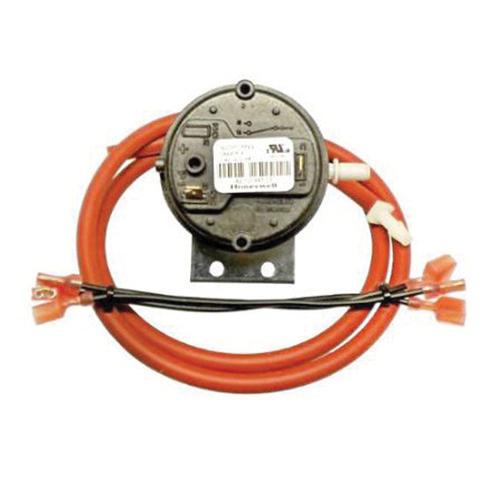 Rheem&reg; 42-101445-83 42-101445-83