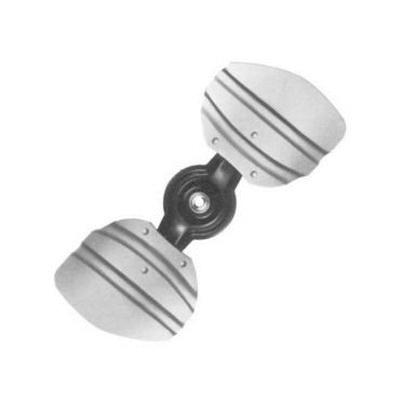 Rheem® 70-101323-24