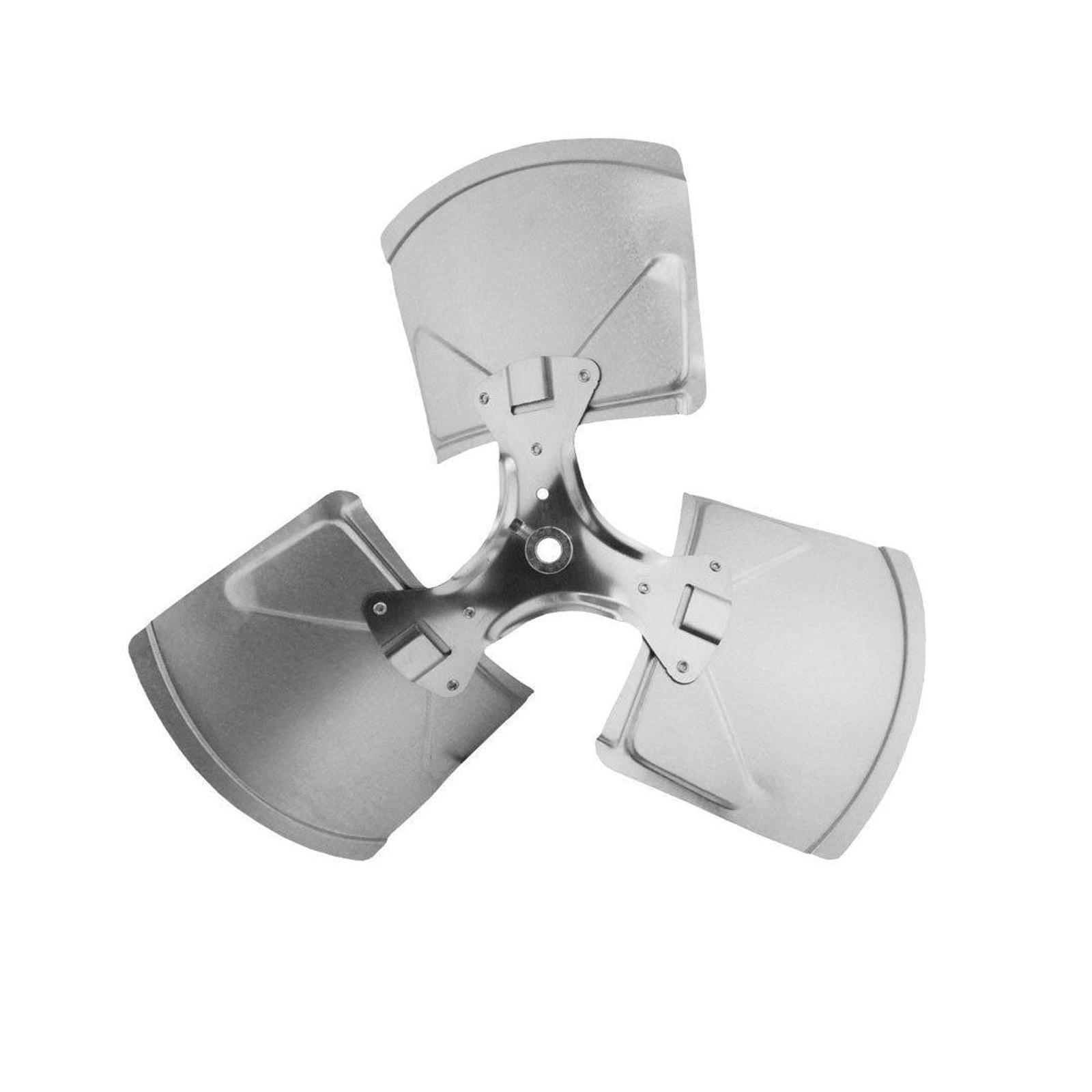 Rheem&reg; 70-101323-29