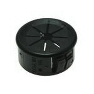 Rheem® 45-17057-11