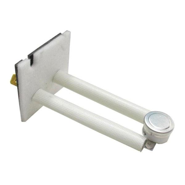 PROTECH™ 47-25349-08