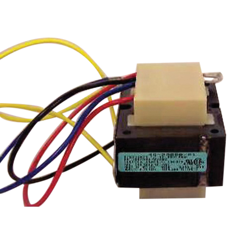 Rheem® 46-23600-01